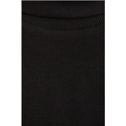 Детская водолазка 62269 НАТАЛИ #901940