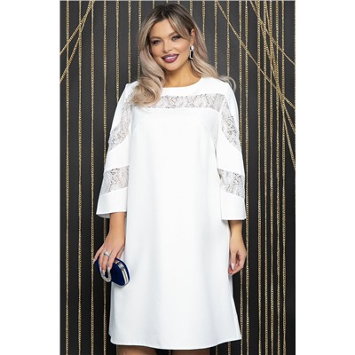 481332 LT Collection Платье
