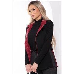 338819 LT Collection Жилет