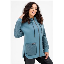 Жакет Мирей (46-56)