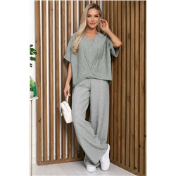 LT Collection Блуза