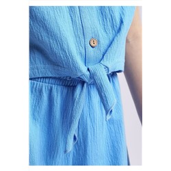 Рубашка CLEVER #967310