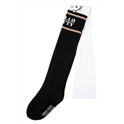 Колготки PLAYTODAY #914518