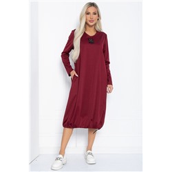 487799 LT Collection Платье