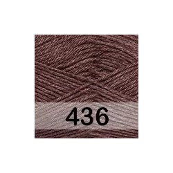 Пряжа Yarnart Silk Royal