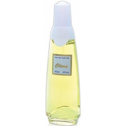 ASC CLIMA  50ml /жен. M~