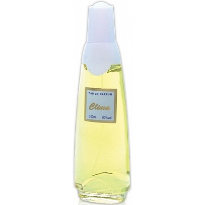 ASC CLIMA  50ml /жен. M~