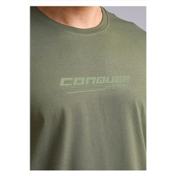 Футболка CLEVER #988017