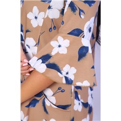 Халат 71112 НАТАЛИ #979142