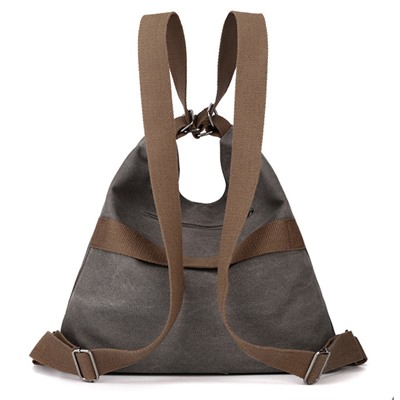 K2-1360-Gray