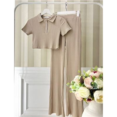 Костюм  877202