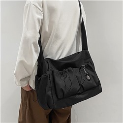 K2-Y-2026-Black