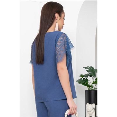 302236 LT Collection Блуза
