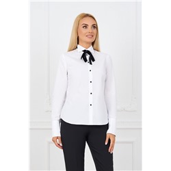 Azzara 863Ф, Брюки,  Блуза,  Жакет