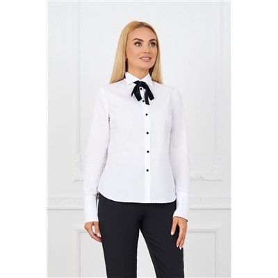 Azzara 863Ф, Брюки,  Блуза,  Жакет