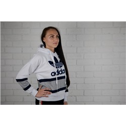 Худи Adidas