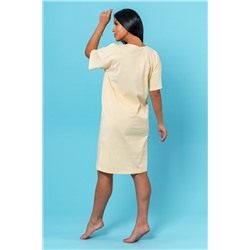 Ночная сорочка мод.1544/1