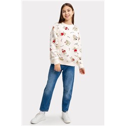 Джемпер MARK FORMELLE #961844