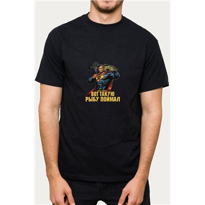Футболка Print003 НАТАЛИ #989363