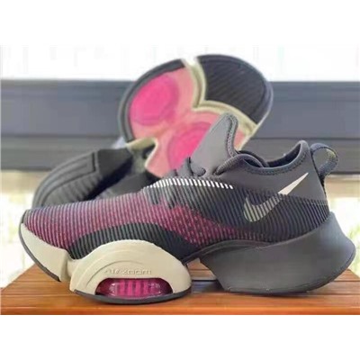 Nike Air Zoom Superrep