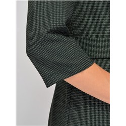 253442 VISERDI Платье