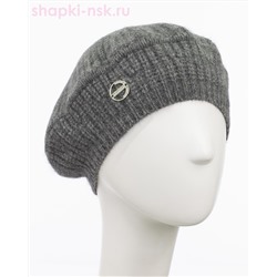 260105 FX Берет (56-58)