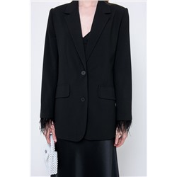 Жакет Оливия