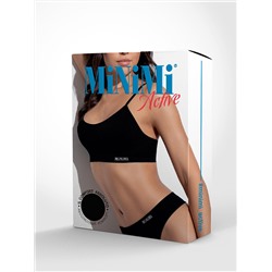 489268 Minimi Топ