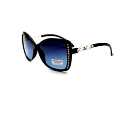 Поляризационные очки 2023 - VICTORIASGIRL 1460 c4