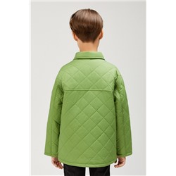 Куртка ACOOLA #1038581