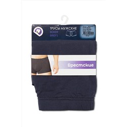 Трусы БРЕСТСКИЕ #748040