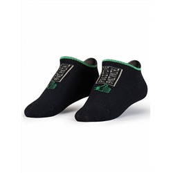BEGY3322(2) (Носки для мальчика 2 пары, Pelican Outlet )