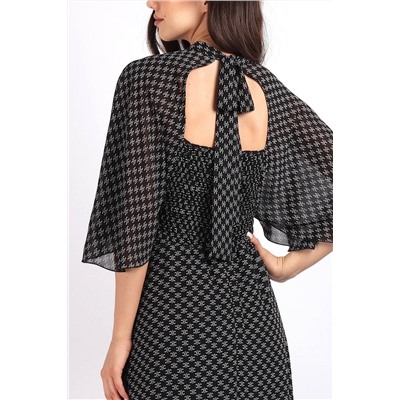 Mia-Moda 1443-4, Платье