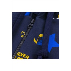 Толстовка YOULALA #1044437