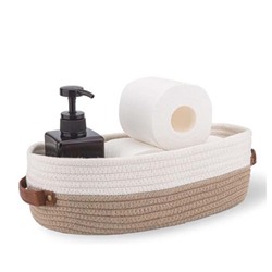 OB-AB-041-Biege/White