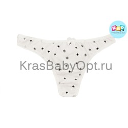 Стринги женские