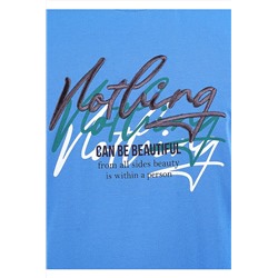 Футболка CLEVER #1024014