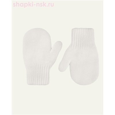MC-97 Варежки детские (2-6 лет)