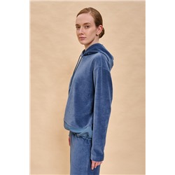 Худи PELICAN #1036136