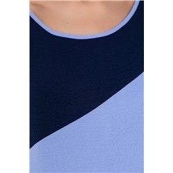 415751 LT Collection Платье