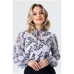 415004 RISE Блузка