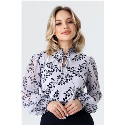 415004 RISE Блузка