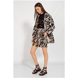 Kivviwear 40734074.22, Шорты,  Рубашка
