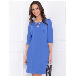 294279 Bellovera Платье