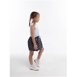 Платье Аврора 3-407ж