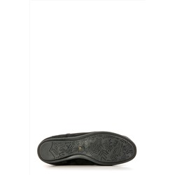 Ботинки GRAND GUDINI (MC001-03-G1111MBLACK)