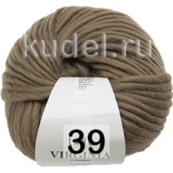 Пряжа Lang Yarns Virginia