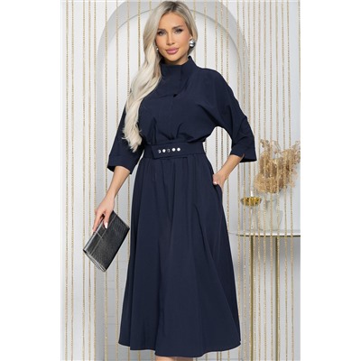 478791 LT Collection Платье