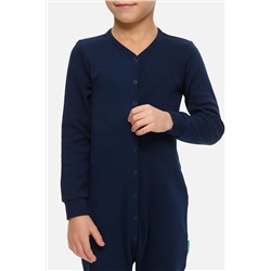 Комбинезон KOGANKIDS #837411