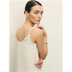 523644 ZARINA Майка